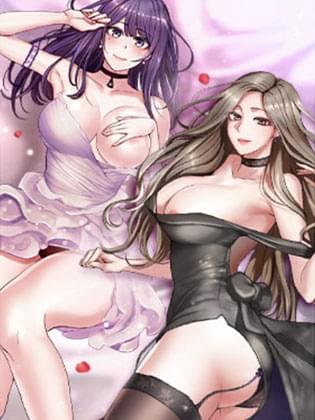 淑女花苑<第3季